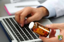 З листопада в Україні запрацює електронний рецепт на наркотичні (психотропні) лікарські засоби: що потрібно знати про майбутні нововведення