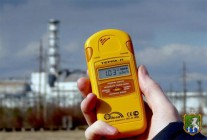 Потужність дози радіактивного випромінення в на території Южноукраїнської міської ради станом на 21.03.2022