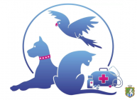 14 серпня - День працівників ветеринарної медицини України