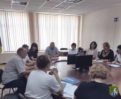 Інформація про роботу адміністративної комісії при виконавчому комітеті Южноукраїнської міської ради