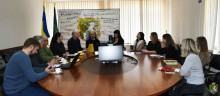 Greenpeace у співпраці з ГО SaveDnipro посилюють радіаційний моніторинг на півдні України 