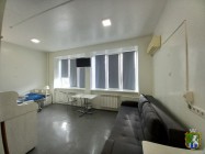 У КНП «Южноукраїнська міська багатопрофільна лікарня» затверджено нову платну послугу –  палата з поліпшеними умовами перебування для матері і дитини