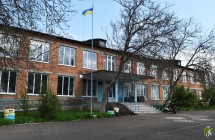 В Южноукраїнській громаді відкрили новий дитячий садочок – для дітей з Іванівки і Панкратово