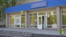 Порядок надання медичних послуг в КНП «Южноукраїнська міська багатопрофільна лікарня»