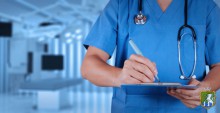 Порядок надання медичних послуг в КНП «Южноукраїнська міська багатопрофільна лікарня»